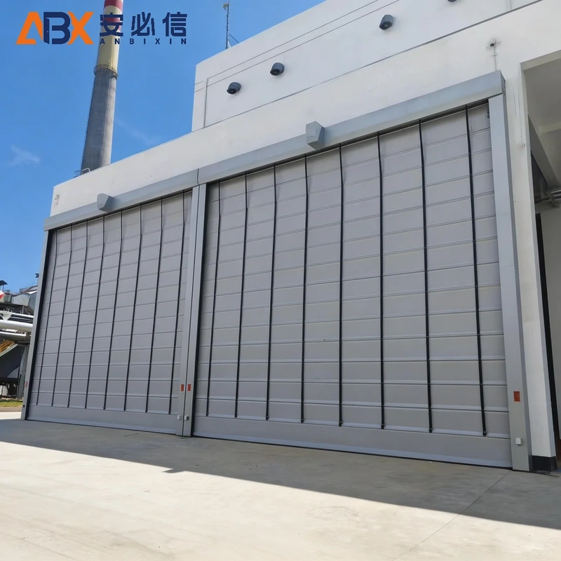保定市升降平台